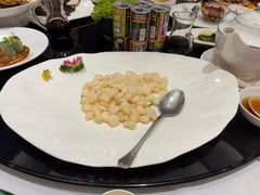 -新雅粤菜馆(南京东路店)