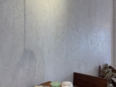 -雪凇咖啡snowsong(三盛店)