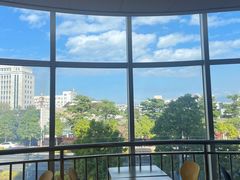 -麦当劳(政通路店)