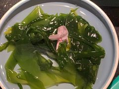 -五星桥原切肥牛火锅·30年专注好牛肉(湖塘店)