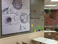 -真功夫(联丰店)