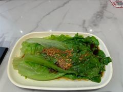 -一肴·牛肉粿条(深圳湾睿印店)