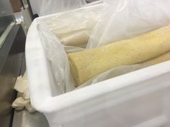-上海哈尔滨食品厂(汇联商厦店)