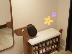 -住范儿家装·整体家装·装修设计