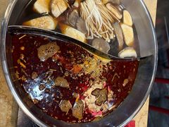 -活鱼馆(宜兴埠店)