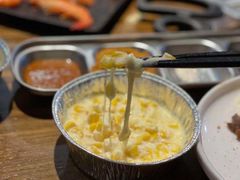 -·缸桶屋·韩式牛肋条自助烤肉(西湖D11店)