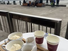 -哈根达斯(滨江店)