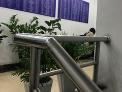 -上海市徐汇区口腔医院