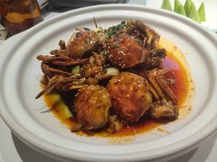 -吴掌柜·藕汤印象(南湖店)