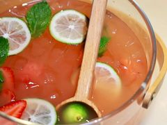 -锦府盐帮·李宅(领展购物广场中关村店)