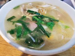 -建新园过桥米线(云纺店)