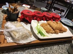 -映像徐州(滨湖店)
