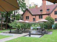 -一尺花园(安和花园店)