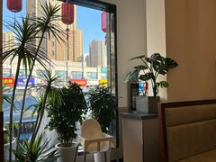 -有位虾匠·香辣蟹·小龙虾(李村店)