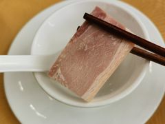 -富春茶社(国庆路店)