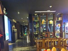 -大桶大足浴(南翔店)