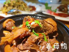 -聪辉同安老美食饭店(大元路店)