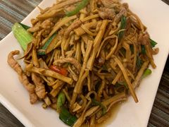 -自游人·美食一楼·地道徽菜(三十年名店)