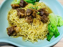 -珍粥道(杉杉奥特莱斯店)
