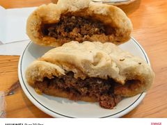 -漕河全驴宴饭店(徐水店)