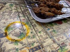 -清真·穆萨砂锅(大皮院店)