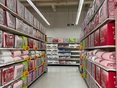-卜蜂莲花(岳阳店)