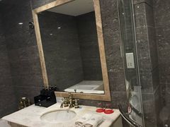 -大同王府至尊酒店