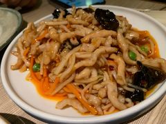 -老昌春饼(松北店)