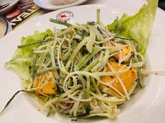 -中山威尼斯西餐厅(三乡总店)