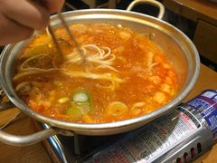 -Myth猪蹄(明洞店)