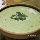 美食探店｜畲乡景宁的美食推荐