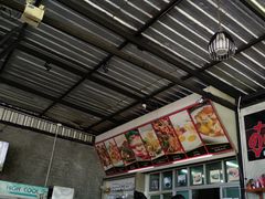大堂-Doo Dee Thai Food(Issan/Isaan/Esan)