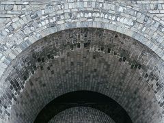 -观潮胜地公园