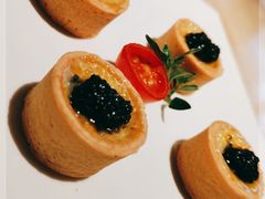 -拾号牛扒(海雅缤纷城店)