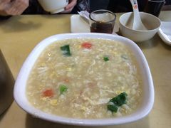 -和记馅饼(太平路店)