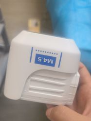 -深圳米兰柏羽医疗美容医院