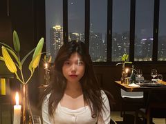 -AZUL by FUEL蓝色·法式酒馆(琶醍店)