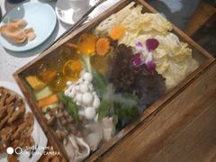 -大龙燚火锅