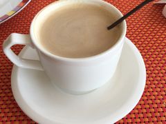 -翡翠29旋转餐厅·镇江国际雷迪森广场酒店