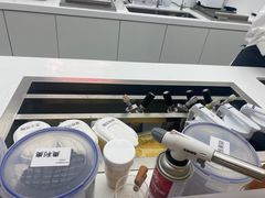 -凯德广场(西城店)