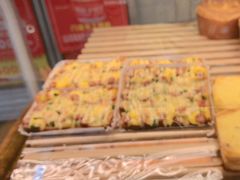 -味多美蛋糕(八大处店)