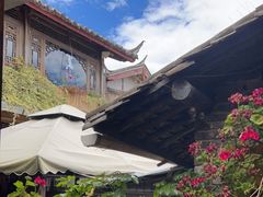 -小厨子私房菜·云南美食店