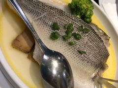 -有璟阁港式餐厅(国贸商城店)