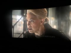 -万达影城(武进万达广场IMAX店)