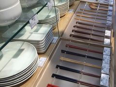 -MUJI无印良品(华懋店)