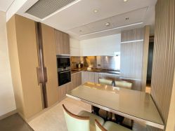 -巍阁高端月子会所