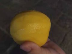 -十里香粉馆(虹桥中路店)