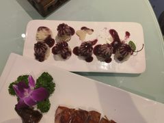 -一品滇香·云南菜(公益西桥店)