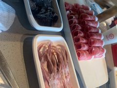 -海底捞火锅(龙湖北京大兴天街店)