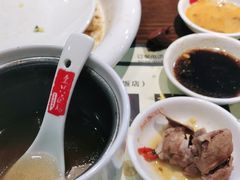 -壹只卤鹅(华润万家店)